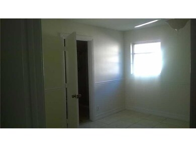 unlisted-address, Lake Worth, FL 33462 - photo 2