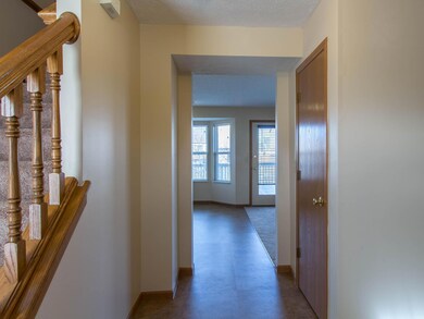 3071 Brantley Dr Reynoldsburg-5