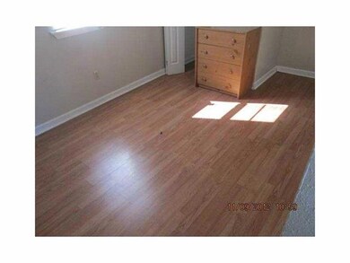 4029 Velie St, New Orleans, LA 70126 - photo 5