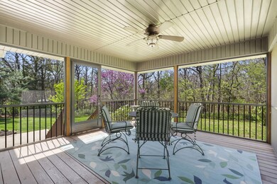 745 N Hilltop Ct, Nixa, MO 65714 - photo 7