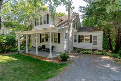 17 Maple Ave, Slingerlands, NY 12159 - photo 4