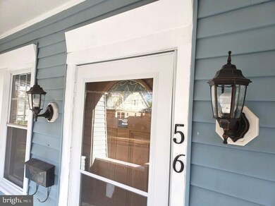 56 E Greenwood Ave, Haddon Township, NJ 08107 - photo 4