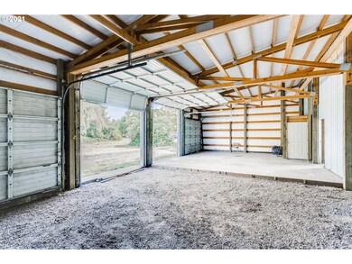 9913 Wiseacre Ln NE, Aurora, OR 97002 - photo 5