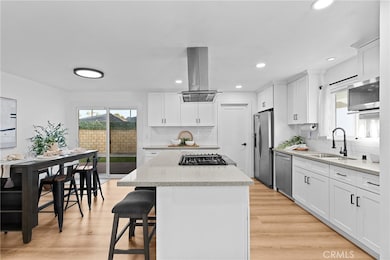 225 S Feldner Rd, Orange, CA 92868 - photo 5