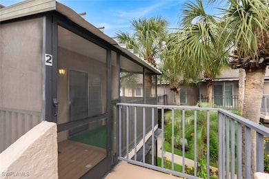 3410 Frosty Way unit 4802, Naples, FL 34112 - photo 7