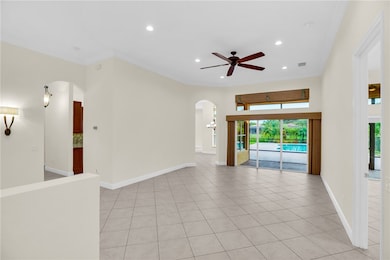 2380 Little Eagle Ln SW, Vero Beach, FL 32962 - photo 3