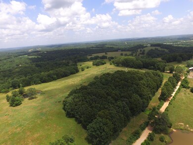 000 County Rd O-532 unit 13, Ava, MO 65608 - photo 4