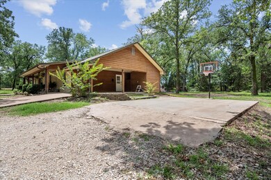 173 Caddo Trail, Corsicana, TX 75109 - photo 6