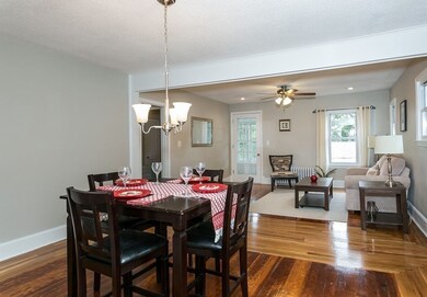 43-45 Portland St, Holyoke, MA 01040 - photo 3