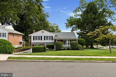 2947 Eastburn Ave, Broomall, PA 19008 - photo 2