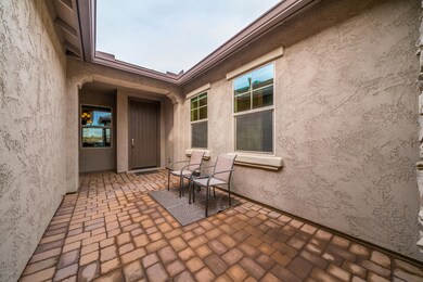 Hassett - 05Courtyard