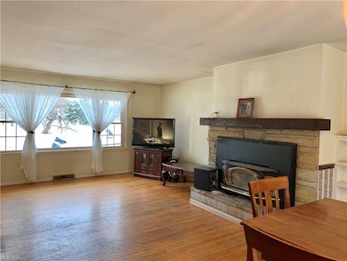 1228 E Garfield Rd, Aurora, OH 44202 - photo 6