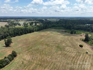 5027 Mobley Store Rd, McConnells, SC 29726 - photo 3