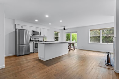 10 Yorke Ridge Way #10_108