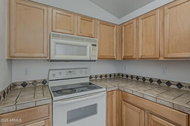 13033 W Evans Dr, El Mirage, AZ 85335 - photo 3