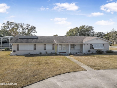 2-web-or-mls-DJI_0134