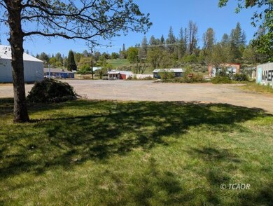 7020 California 3, Hayfork, CA 96041 - photo 3