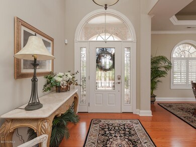 2215 Villamar Drive Leland NC-MLS_Size-0