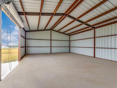 3062 Infinity Dr, Weatherford, TX 76087 - photo 3