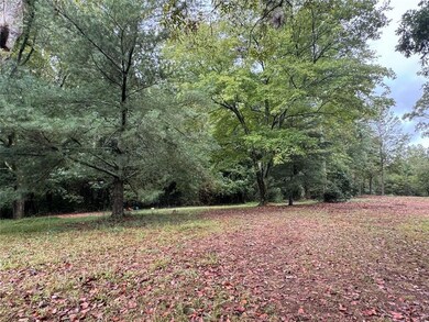 5915 Burruss Mill Rd Tract 1, Cumming, GA 30041 - photo 5