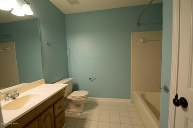 20161120-untitled shoot-04-7