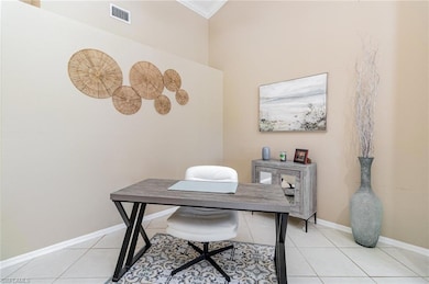 19910 Barletta Ln unit 1525, Estero, FL 33928 - photo 6