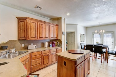 642 Sisken Ct, Edmond, OK 73003 - photo 7