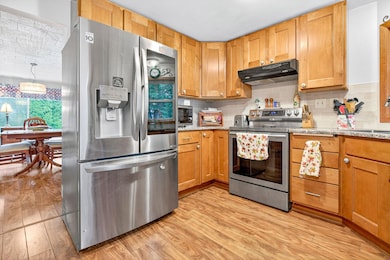 1328 W 9th Ave, Oshkosh, WI 54902 - photo 6