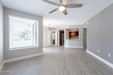 47-web-or-mls-3rd-HD-11