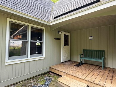 38 Snow Rd, Dover, VT 05356 - photo 5
