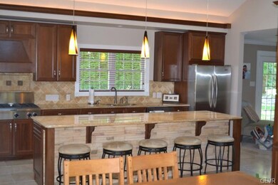 2920 Tilghman St, Allentown, PA 18104 - photo 2