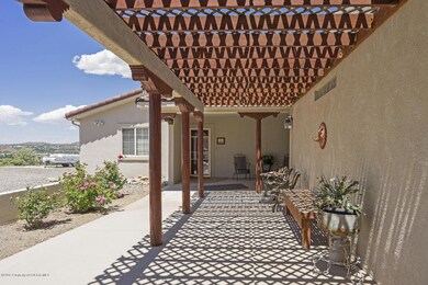 70 Road 3791, Farmington, NM 87401 - photo 4