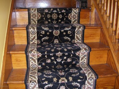 510 Sampson St, Old Forge, PA 18518 - photo 4