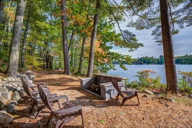 125 Sabbady Point Rd Windham-small-062-0