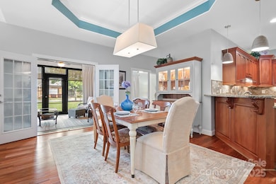 8229 Lambert Ct, Denver, NC 28037 - photo 7