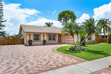 9266 Gettysburg Rd, Boca Raton, FL 33434 - photo 3