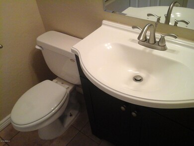 4208 E Caballero Cir, Mesa, AZ 85205 - photo 6