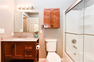 1526 192nd St SE unit V1, Bothell, WA 98012 - photo 2