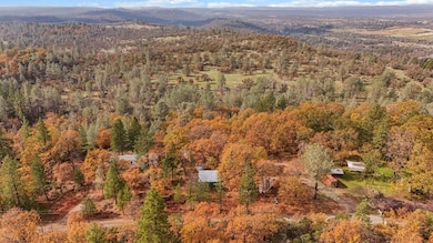 11664 Mc Alester Trail, Whitmore, CA 96096 - photo 3