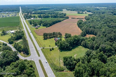 60-737 Beulaville hwy-60