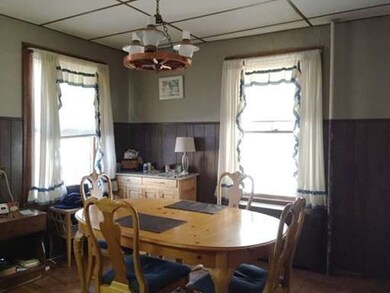 171 High St, Brookline, MA 02445 - photo 4