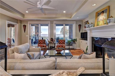 501 River Bluffs, Williamsburg, VA 23185 - photo 2