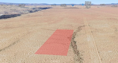 4600941 Adelanto, Adelanto, CA 92301 - photo 2