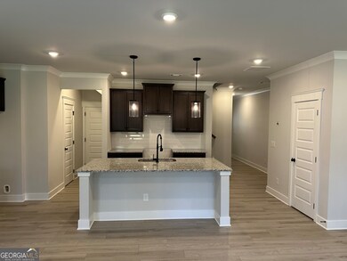 4131 Millstone Park Ln unit 8A, Gainesville, GA 30504 - photo 5