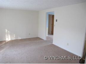 932 Brookside Camp Rd, Hendersonville, NC 28792 - photo 4