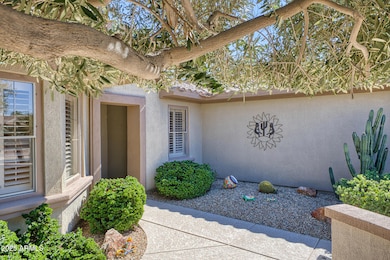 18815 N Diamond Dr, Surprise, AZ 85374 - photo 3