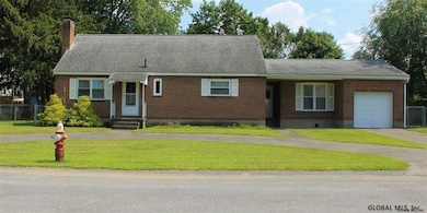 12 Morton St, Schenectady, NY 12306 - photo 2