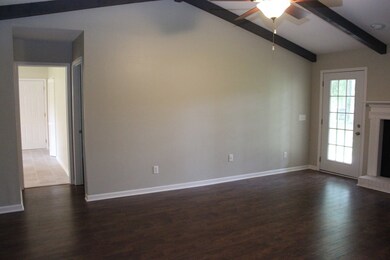 501 Woodleigh Rd, Dothan, AL 36305 - photo 5