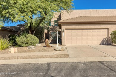 6074 N Running Deer Circle