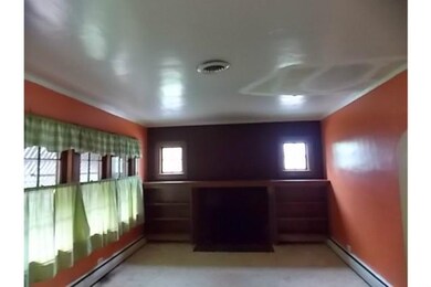Den/Family/Great Room.
